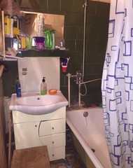 Фото комнаты на продажу (4)