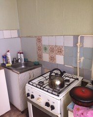 Фото комнаты на продажу (6)