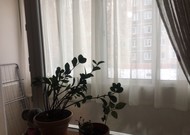 Фото комнаты на продажу (7)