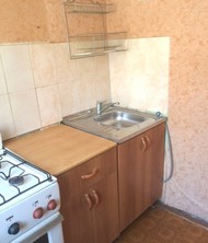 комната в 3-к квартире, 18м2, 2/5 этаж