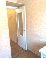 Фото комнаты на продажу (3)