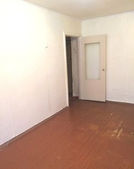 Фото комнаты на продажу (4)