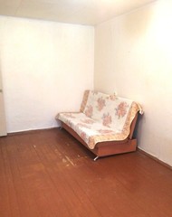 Фото комнаты на продажу (5)