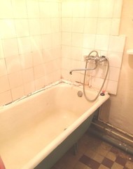 Фото комнаты на продажу (6)