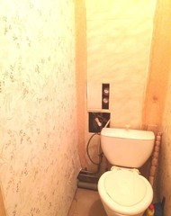 Фото комнаты на продажу (7)