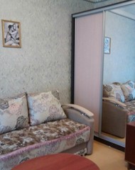 Фото комнаты на продажу (3)