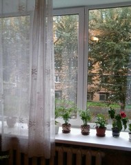 Фото комнаты на продажу (4)