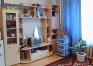 Фото комнаты на продажу (5)