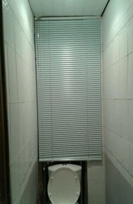 комната в 3-к квартире, 18м2, 3/5 этаж