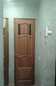 Фото комнаты на продажу (3)