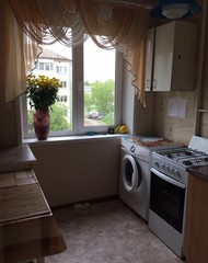 комната в 3-к квартире, 18м2, 3/5 этаж