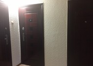 комната в 3-к квартире, 18м2, 3/5 этаж