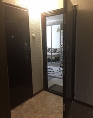 Фото комнаты на продажу (3)