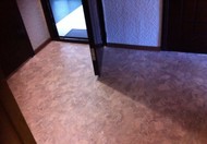 Фото комнаты на продажу (4)