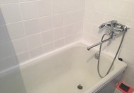 Фото комнаты на продажу (6)
