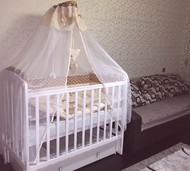 Фото комнаты на продажу (8)