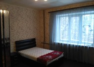 комната в 4-к квартире, 18м2, 3/4 этаж