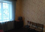 комната в 4-к квартире, 18м2, 3/4 этаж