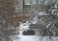 Фото комнаты на продажу (3)