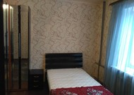 Фото комнаты на продажу (4)
