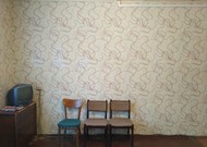 Фото комнаты на продажу (5)