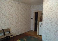 Фото комнаты на продажу (6)