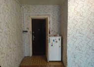 Фото комнаты на продажу (7)