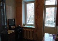 Фото комнаты на продажу (8)
