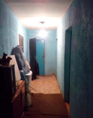 Фото комнаты на продажу (4)