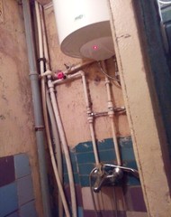 Фото комнаты на продажу (5)