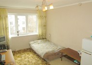 комната в 3-к квартире, 18м2, 4/5 этаж