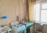 Фото комнаты на продажу (3)