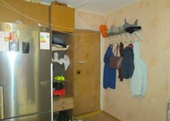 Фото комнаты на продажу (4)