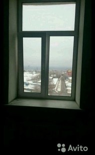 Фото комнаты на продажу (3)
