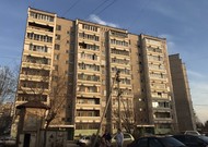 комната в 3-к квартире, 18м2, 8/10 этаж