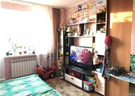 Фото комнаты на продажу (3)