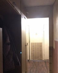 Фото комнаты на продажу (4)