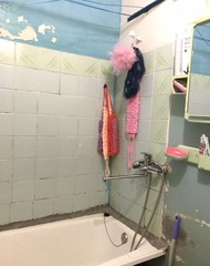 Фото комнаты на продажу (6)