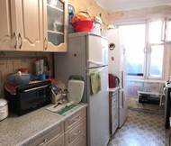 Фото комнаты на продажу (7)