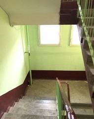 Фото комнаты на продажу (8)