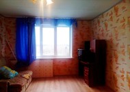 комната в 3-к квартире, 18м2, 8/9 этаж