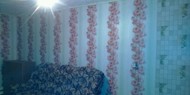 Фото комнаты на продажу (4)
