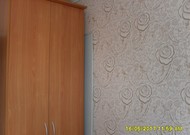 Фото комнаты на продажу (3)