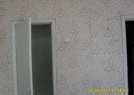 Фото комнаты на продажу (4)