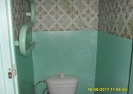 Фото комнаты на продажу (6)