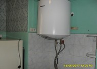 Фото комнаты на продажу (7)