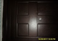 Фото комнаты на продажу (8)