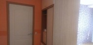 Фото комнаты на продажу (3)