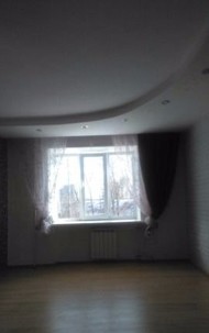 Фото комнаты на продажу (5)