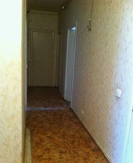 Фото комнаты на продажу (4)